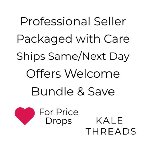 NWT Elf 3 Pack Fuzzy Socks - Picture 5 of 5